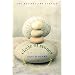 Circle of Stones: Woman's Journey To Herself