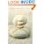 Circle of Stones: Woman's Journey to Herself