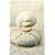 Circle of Stones: Woman's Journey To Herself