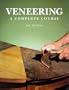Veneering: A Complete Course