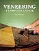 Book Veneering: A Complete Course
