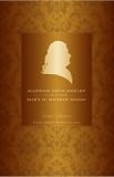 Bach`s "St. Matthew Passion": A Closer Look (Magnum Opus)