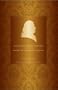 Bach's St. Matthew Passion: A Closer Look (Magnum Opus)