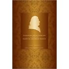 Buy Bach's St. Matthew Passion: A Closer Look (Magnum Opus) by Victor Lederer
