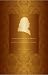 Bach's St. Matthew Passion: A Closer Look (Magnum Opus)