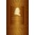 Bach's "St. Matthew Passion": A Closer Look (Magnum Opus)
