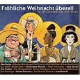 Produkt-Information