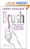 Brush