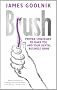 Brush