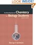 Introduction to Chemistry for Biology Students, An (8th Edition)