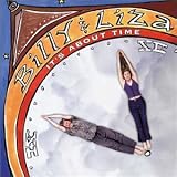Revue Billy and Liza  / It's About Time