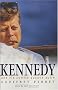 Kennedy une vie comme aucune autre