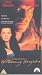 Wuthering Heights [1992]
