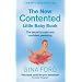 fantastic baby & pregnancy books