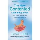 The New Contented Little Baby Book