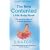 The New Contented Little Baby Book