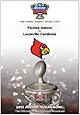 2013 Allstate Sugar Bowl [DVD]