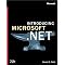 program using the .NET Framework Class Library (FCL)