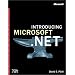 My .NET Programming "Killer" Books
