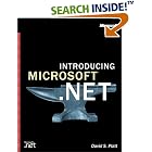 Click here to buy Introducing Microsoft.Net (Encyclopedia of Visual Medicine) by  David S. Platt.