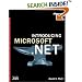 Introducing Microsoft.Net (Encyclopedia of Visual Medicine)