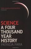 Cover for 9780199580279