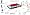 AVM FRITZ!Box Fon WLAN 7270 - VOIP VPN WLAN Router AVM FRITZ!Box Fon WLAN 7270 - VOIP VPN WLAN Router