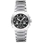 Accutron Men's 26B29 Breckenridge Chronograph Watch