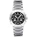 Accutron Men's Breckenridge Chronograph Watch #26B29