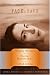 Books : Face to Face: Women Writers on Faith, Mysticism, and Awakening