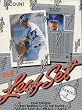1990 Leaf One Baseball Card Unopened Hobby Box (Sosa RC)