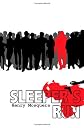 Sleeper's Run