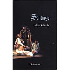 Santiago