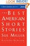 The Best American Short Stories 2002