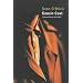 Cousin Coat: Selected Poems