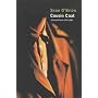 Cousin Coat: Selected Poems