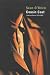 Cousin Coat: Selected Poems