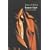 Cousin Coat: Selected Poems