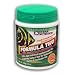 Ocean Nutrition Formula Two Flake Food 2.5 oz.