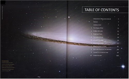 Hubble: 15 Years of Discovery