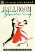Book Ballroom Dancing (Teach Yourself)
