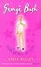 George Bush: Dark Prince of Love (Virago V)
