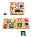 My First Shapes Book