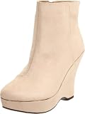 Diba Women's Lime Aid Ankle Boot Diba Women's Lime Aid Ankle Boot