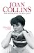 Joan Collins: The Biography of an Icon
