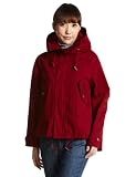 (コーエン)COEN ショートモッズコート 76606391005
