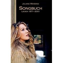 Songbuch
