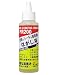 �ڥ���ȥ�ࡼ�С� PR200 100ml