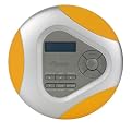 Memorex Sports PCD with Mp3 Player - Mpd8860