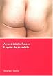 Le�ons de scandale